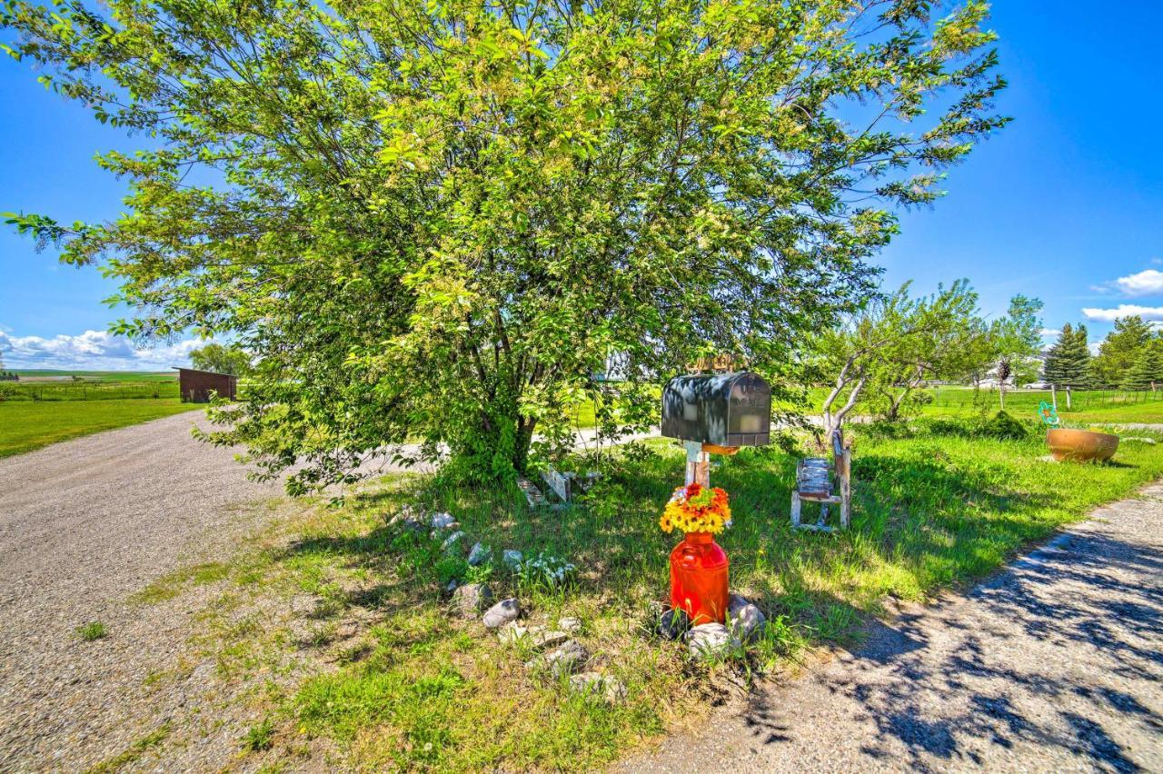 Colorful Sugar City Apartment About 4 Mi To Byu! Buitenkant foto